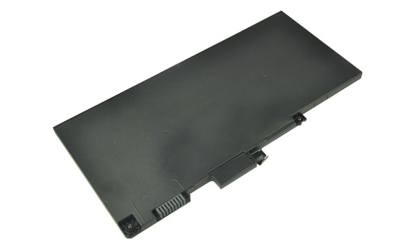 EliteBook 755 G3 batteri (3 Celler)