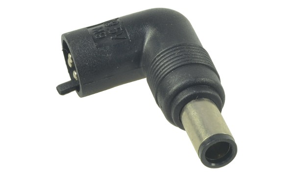 Latitude E7440 Universal Tip 19.5V