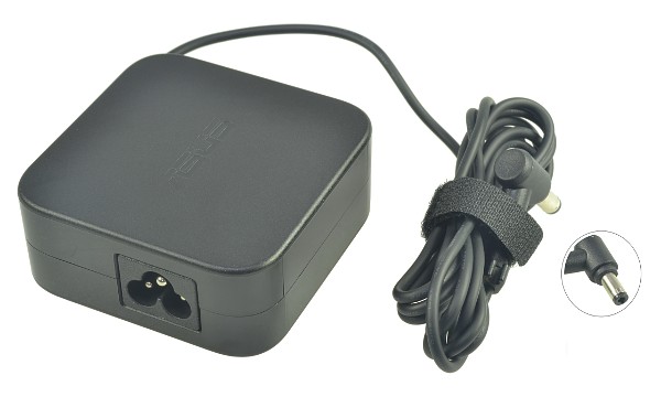 A3Ac adapter