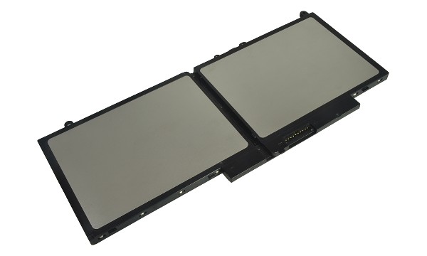 Latitude 5470 batteri