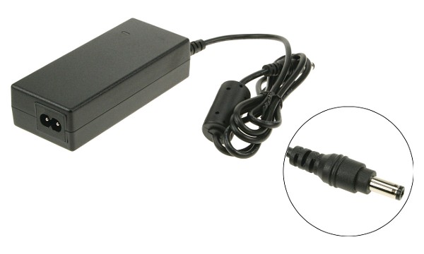 ThinkPad 600 adapter