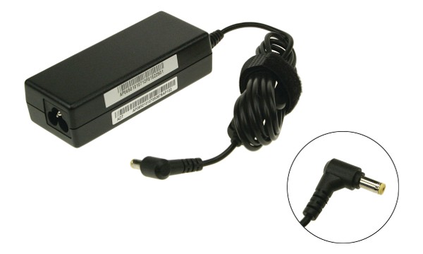 Aspire ES1-520 adapter
