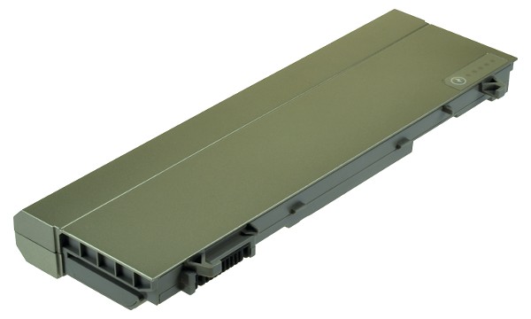 Precision M2400 batteri (9 Celler)