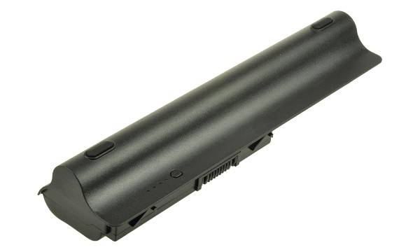 G42-469 batteri (9 Celler)