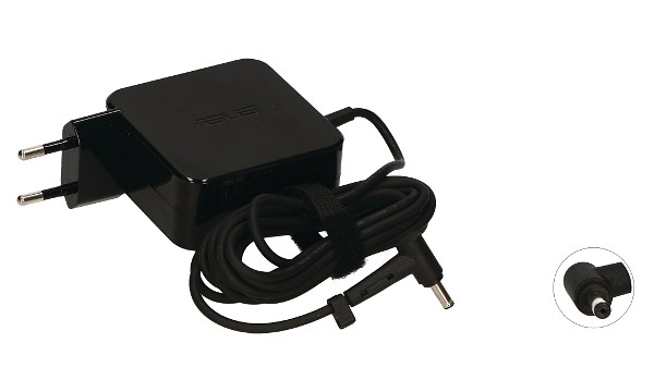 Vivobook x202e adapter