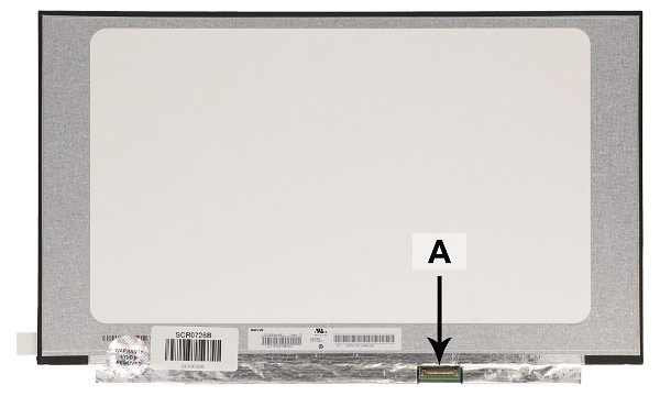 Ideapad S145-15IGM 81MX 15.6" 1366x768 HD LED Matte