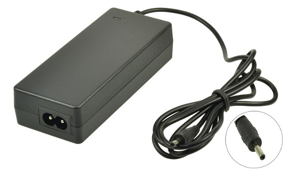 NP540U3C-A01IT adapter