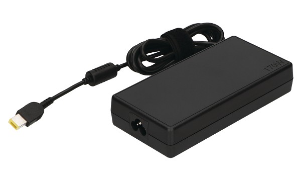 ThinkPad P53 20QQ adapter
