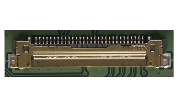ThinkPad X1 Carbon 20R1 14" 1920x1080 FHD LED 30 Pin IPS Matte Connector A