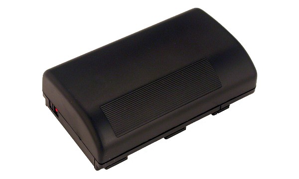 RC9610 batteri