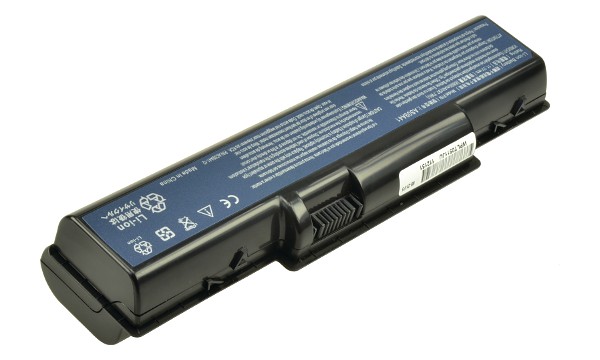 NV5807U batteri (12 Celler)