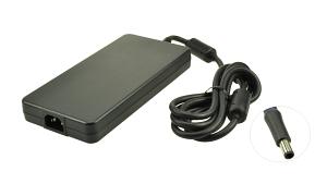 492-BCXD adapter