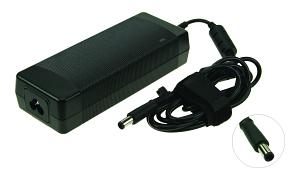 463953-001-N adapter