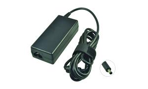 450-AECO adapter