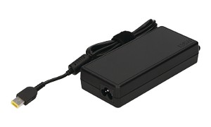 45N0368 adapter