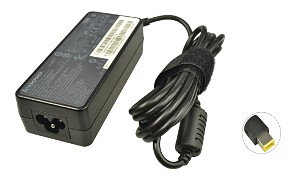 45N0264 adapter