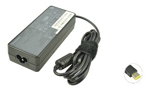 45N0248 adapter
