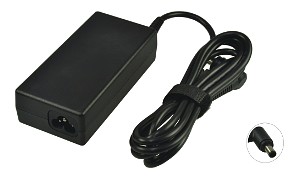 608425-001 adapter