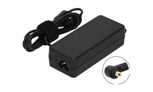 5A10K78750 adapter