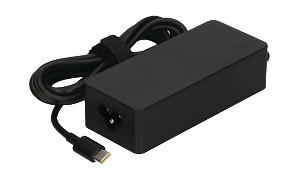 4X20M26272 adapter