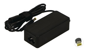 45N0475 lader