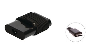 FTTTJ adapter