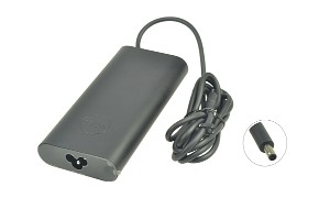 450-AHYZ adapter