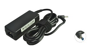 L25298-002 adapter