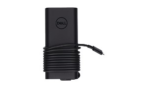 7MP1P adapter