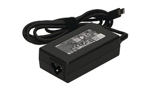 KP.06503.020 adapter