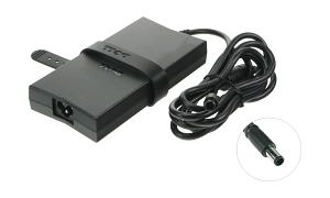 FA130PE1-00 adapter