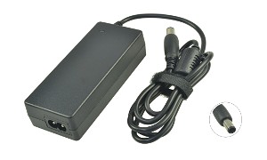 EliteBook 750 G2 adapter