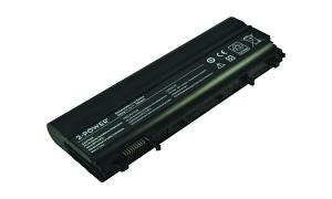 970V9 batteri (9 Celler)