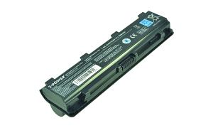 Satellite P855-SP5201L batteri (9 Celler)