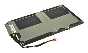  ENVY 4-1047TX batteri (4 Celler)