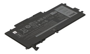 N18GG batteri