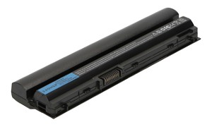 FRR0G-BTI batteri