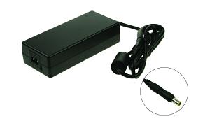 ThinkPad SL510 2847CZU adapter