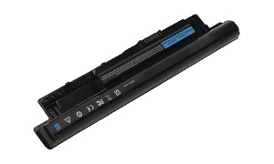 Inspiron 14R-5421 batteri (4 Celler)