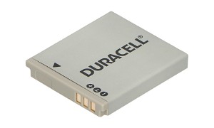 ER-D150 batteri