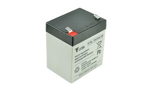 V011901 batteri