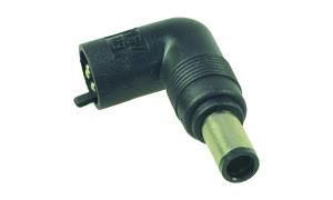 Latitude 3480 Universal Tip 19.5V