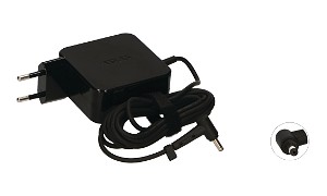 UX410UA adapter