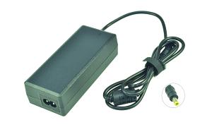 TravelMate 4602LMi adapter