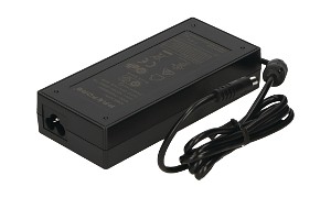 40A90090EU adapter