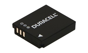 D-LUX 3 batteri (1 Celler)