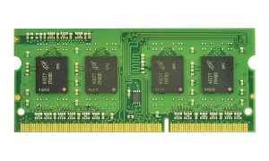 SNPFYHV1C/4G 4GB DDR3L 1600MHz 1Rx8 LV SODIMM