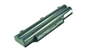 FUJ:CP567717-XX batteri