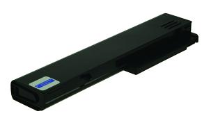 Business Notebook NX6310/CT batteri (6 Celler)