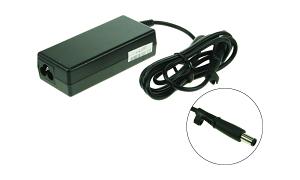 Business Notebook nx7300 adapter